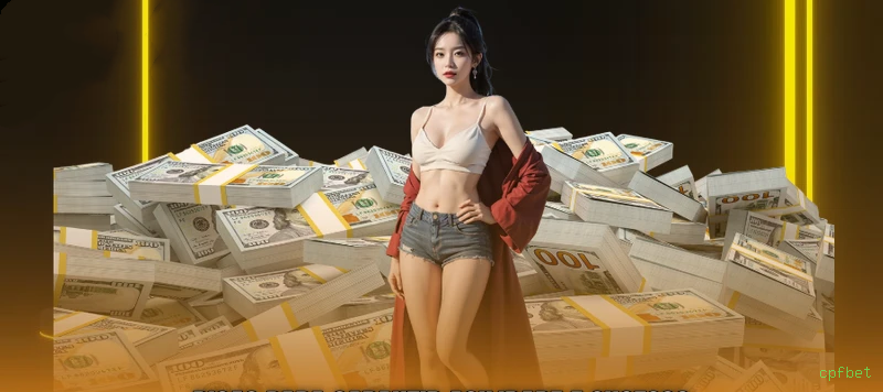 Controles de pagamento e BRL em cpfbet