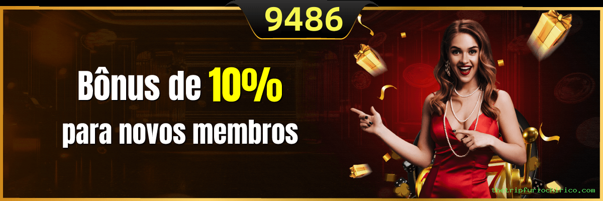 Cassino ao Vivo thetripfuriochirico.com