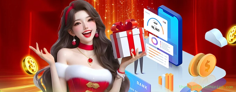 Cadastro thetripfuriochirico.com