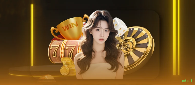 cpfbet app de jogo para jogadores brasileiros