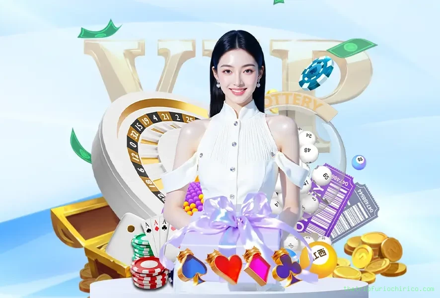 Crash Games vs Slots