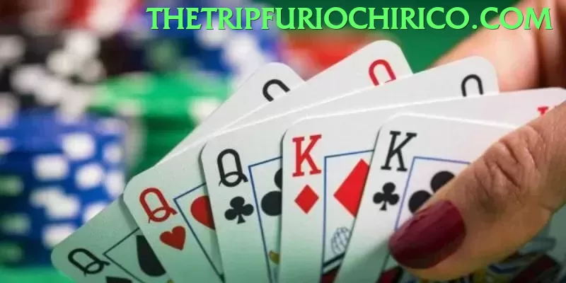 Entendendo a Categoria FAQ em Fixebet: Tudo o que Você Precisa Saber - vip