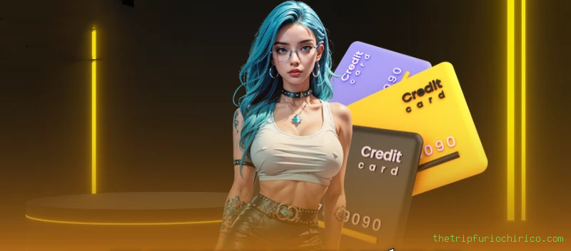 thetripfuriochirico.com iOS vs Android