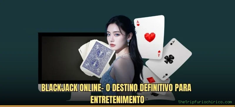 Jogos thetripfuriochirico.com