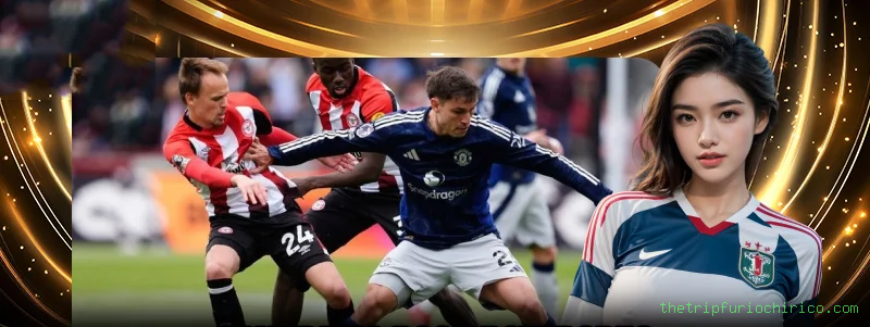 PG Soft vs Pragmatic