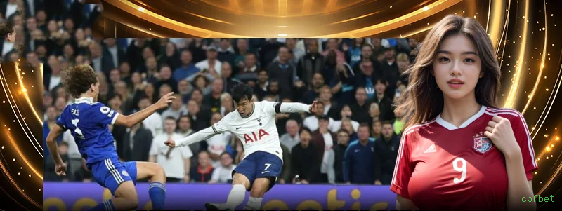 Controles de paJogonto e BRL em cpfbet